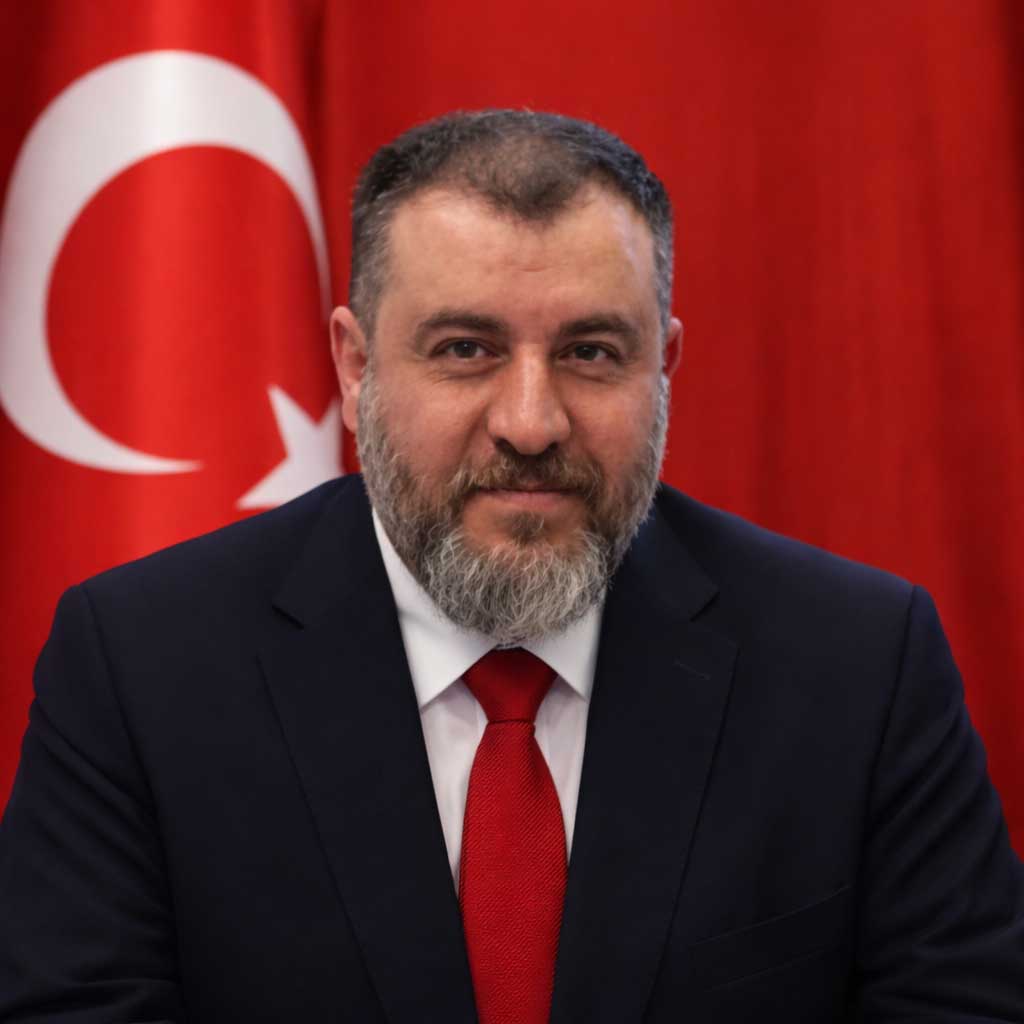 Osman Koyun